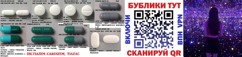 ЭКСТАЗИ бентли  Купить  Отрадный 