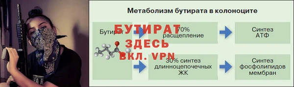 тгк Каменск-Шахтинский