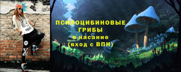 кристаллы Каменка