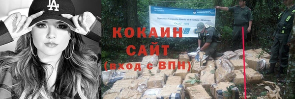 кристаллы Каменка